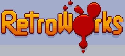 Retroworks