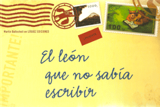 Libros para trabajar la frustración