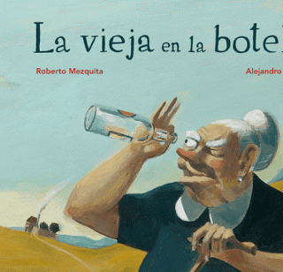 Libros para trabajar la frustración