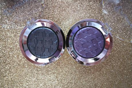 Maquillaje | All eyes on me de Flormar