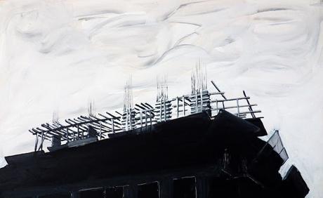 05_11_St_32_x_51_cm._acr_lico_s_madera_2013._2_