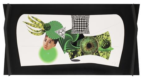 Desde Córdoba, una nueva propuesta de Espacio Rojo