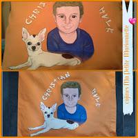 ¿Descansar o rockandrollear???