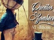 Relatos Finalistas Concurso “Cuentos Sombreros”