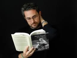 NO ME DEJES - Màxim Huerta