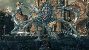 Bloodborne: la polla con cebolla