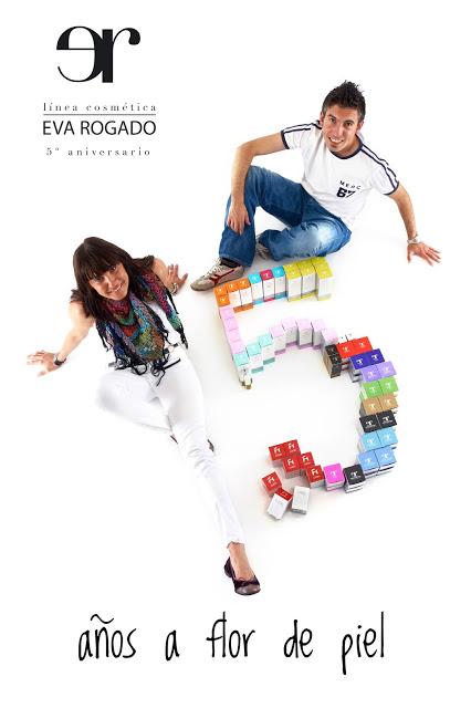 [Diario de un emprendedor] Capítulo 14: Las cajitas de colores 