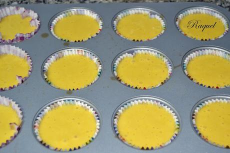 Magdalenas de Pueblo