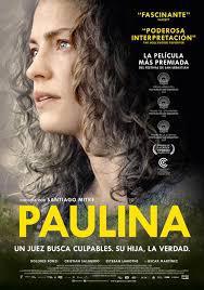 Manu Zapata_El cine (de estreno) fácil de leer_vivazapata.net_PAULINA_LA PATOTA_cartel