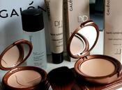 Conociendo Galenic Beauty Breakfast