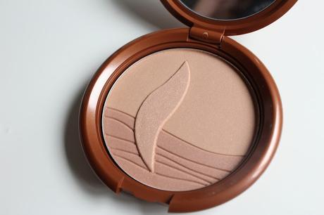 Conociendo Galenic en el Beauty & Breakfast