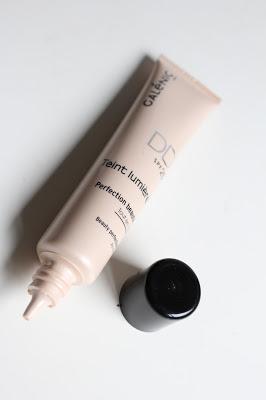 Conociendo Galenic en el Beauty & Breakfast