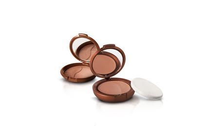 Conociendo Galenic en el Beauty & Breakfast