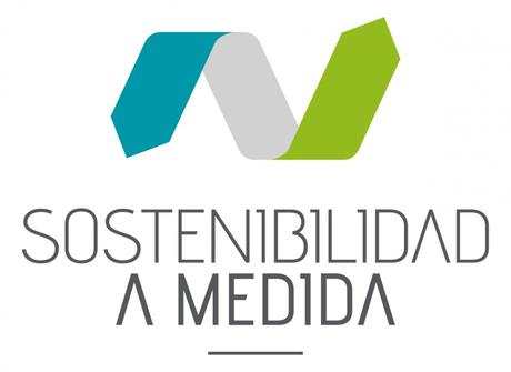 sostenibilidad a medida, sostenibilidad,