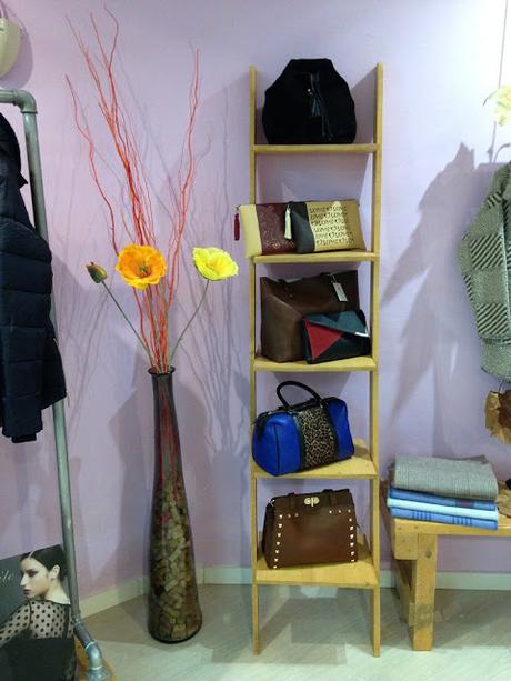 MIÉRCOLES CON ESTILO: Nuestro Secreto Benicasim