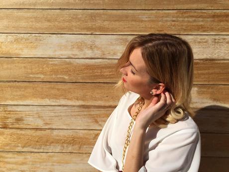 MIÉRCOLES CON ESTILO: Nuestro Secreto Benicasim