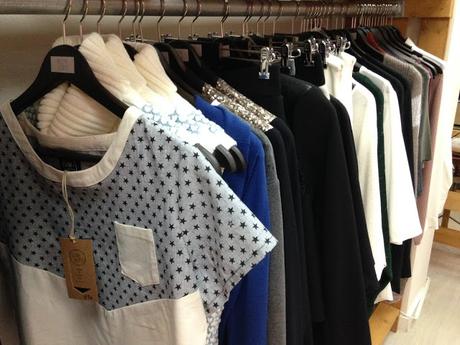 MIÉRCOLES CON ESTILO: Nuestro Secreto Benicasim