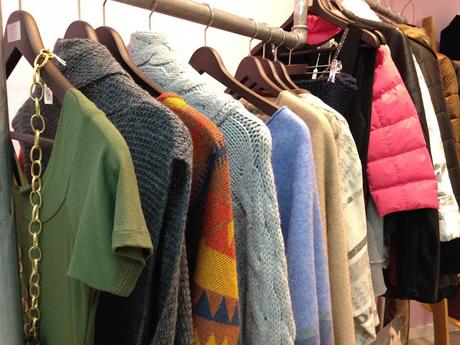 MIÉRCOLES CON ESTILO: Nuestro Secreto Benicasim