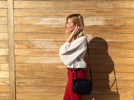 MIÉRCOLES CON ESTILO: Nuestro Secreto Benicasim