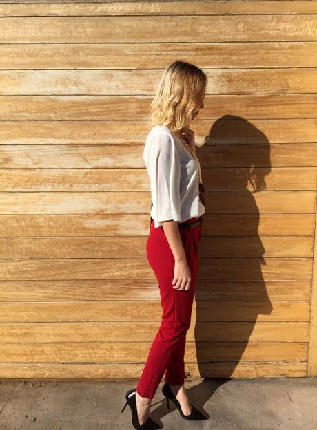 MIÉRCOLES CON ESTILO: Nuestro Secreto Benicasim