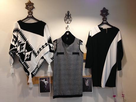 MIÉRCOLES CON ESTILO: Nuestro Secreto Benicasim