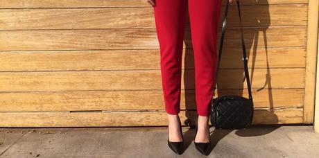 MIÉRCOLES CON ESTILO: Nuestro Secreto Benicasim