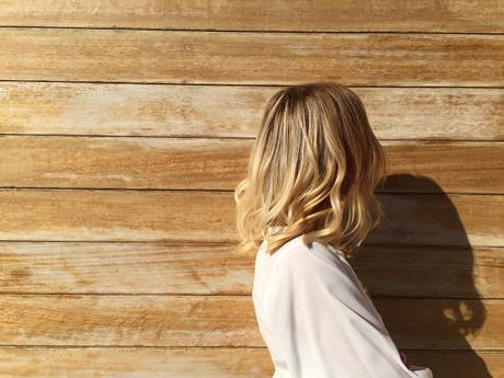 MIÉRCOLES CON ESTILO: Nuestro Secreto Benicasim