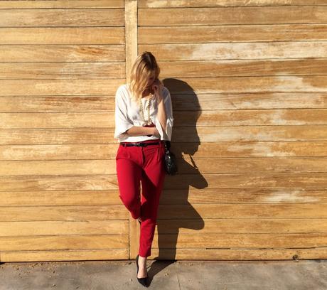 MIÉRCOLES CON ESTILO: Nuestro Secreto Benicasim