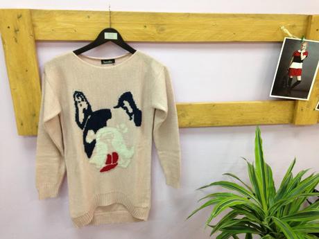 MIÉRCOLES CON ESTILO: Nuestro Secreto Benicasim