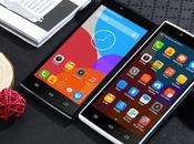 Igogo: T6C, mejor conseguirás $57.99