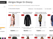 compradores online usarán comparador para realizar compras esta Navidad