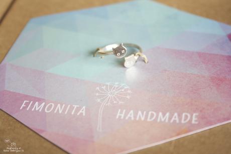 November Obsession...