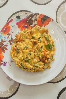 CONCURSO TU MEJOR RECETA DEL RETO COCINA REGIONAL ITALIANA