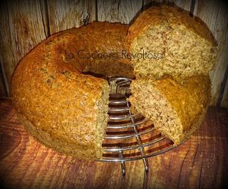 CONCURSO TU MEJOR RECETA DEL RETO COCINA REGIONAL ITALIANA