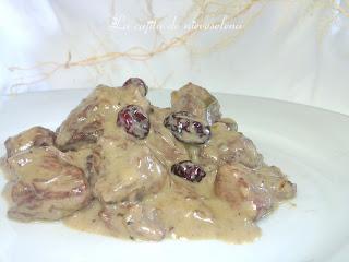 CONCURSO TU MEJOR RECETA DEL RETO COCINA REGIONAL ITALIANA