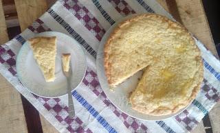 CONCURSO TU MEJOR RECETA DEL RETO COCINA REGIONAL ITALIANA