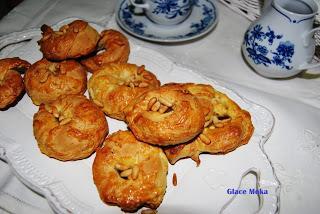 CONCURSO TU MEJOR RECETA DEL RETO COCINA REGIONAL ITALIANA