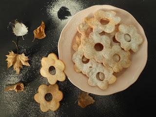 CONCURSO TU MEJOR RECETA DEL RETO COCINA REGIONAL ITALIANA