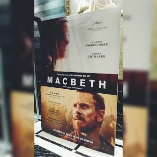 Macbeth