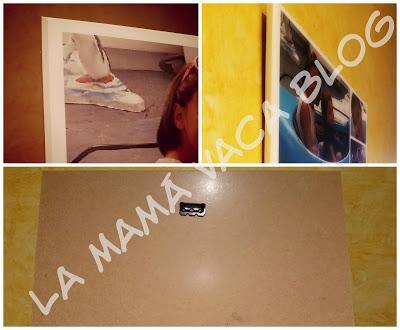 Probando las novedades de Imprify