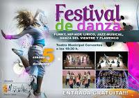 Qué hacer y ver este próximo puente de diciembre en Almadén