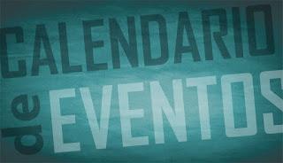 Qué hacer y ver este próximo puente de diciembre en Almadén