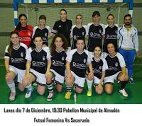 Qué hacer y ver este próximo puente de diciembre en Almadén