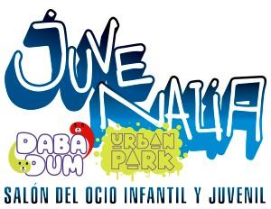 Juvenalia-Dabadum returns: entrevistamos a la jefa del cotarro