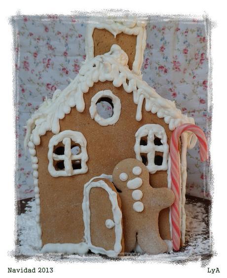 Hoy publico aquí...