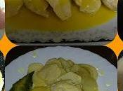 Pechuga pollo salsa naranja