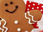 Empezamos nuestros Vlogmas