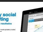 Mailchimp vuelve ilegal