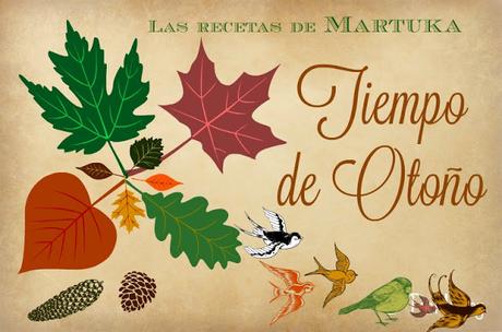 Cuatro Recetas Con Setas