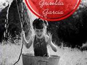 Griselda García, pequeño acto privado (2015)